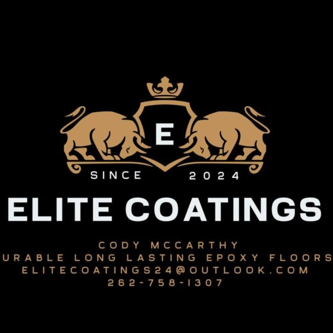 439899979_122134032164231178_2695060368060234280_n